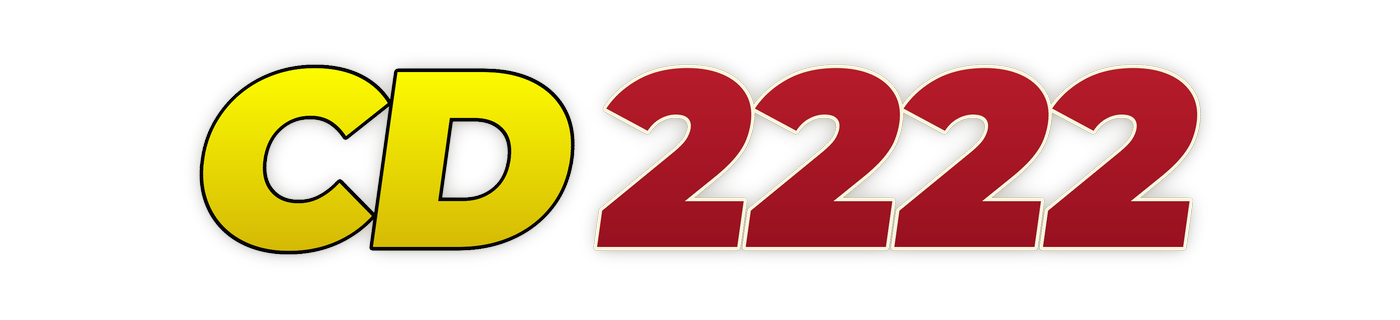 cd2222
